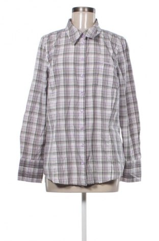 Női ing Bonita, Méret L, Szín Sokszínű, Ár 2 879 Ft