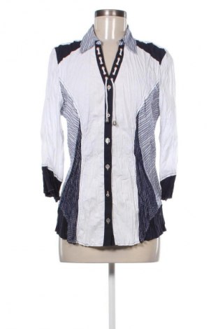 Női ing Bonita, Méret M, Szín Sokszínű, Ár 2 129 Ft