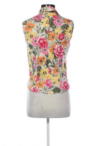 Dámská košile  Bonita, Velikost M, Barva Vícebarevné, Cena  189,00 Kč