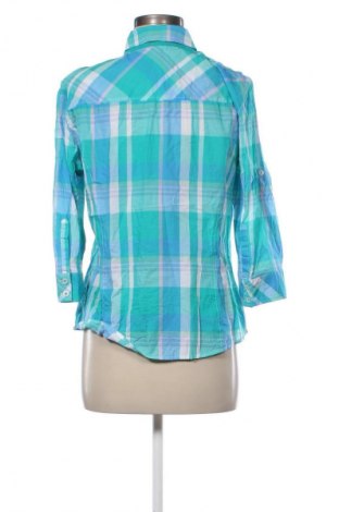 Női ing Bonita, Méret M, Szín Sokszínű, Ár 2 129 Ft