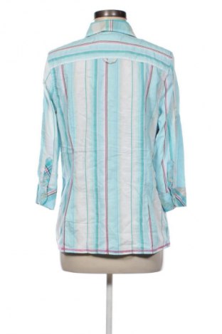 Γυναικείο πουκάμισο Bonita, Μέγεθος L, Χρώμα Πολύχρωμο, Τιμή 6,99 €