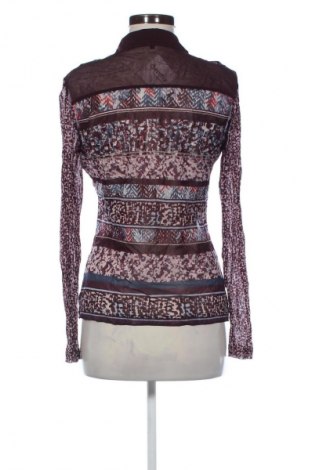 Dámská košile  Bonita, Velikost M, Barva Vícebarevné, Cena  129,00 Kč