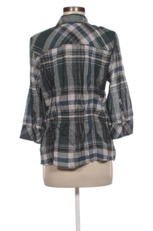 Damenbluse Bonita, Größe M, Farbe Mehrfarbig, Preis € 5,99