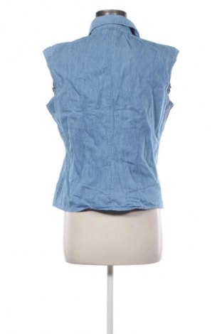 Női ing Bonita, Méret L, Szín Kék, Ár 5 372 Ft