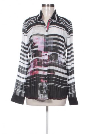 Női ing Bonita, Méret L, Szín Sokszínű, Ár 2 849 Ft