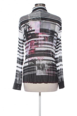 Női ing Bonita, Méret L, Szín Sokszínű, Ár 2 849 Ft