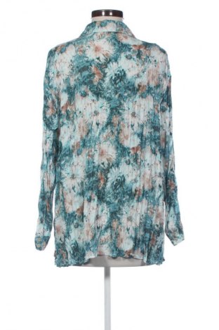 Dámská košile  Bonita, Velikost XXL, Barva Vícebarevné, Cena  269,00 Kč