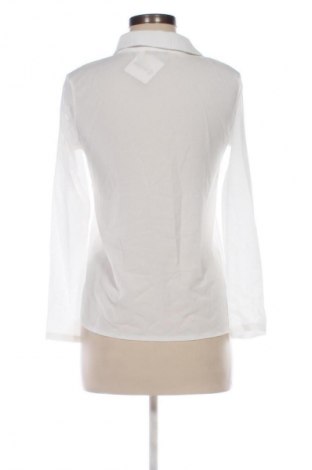 Damska koszula Boohoo, Rozmiar S, Kolor Biały, Cena 27,99 zł