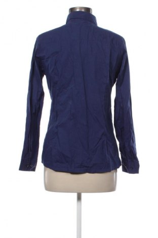 Damska koszula Bpc Bonprix Collection, Rozmiar M, Kolor Niebieski, Cena 24,99 zł