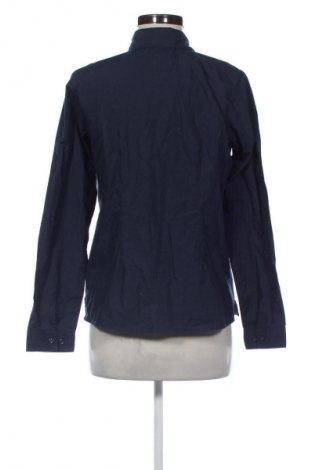 Damenbluse Bpc Bonprix Collection, Größe M, Farbe Blau, Preis 6,99 €