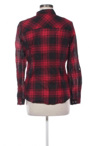 Damenbluse Bpc Bonprix Collection, Größe M, Farbe Mehrfarbig, Preis € 5,99