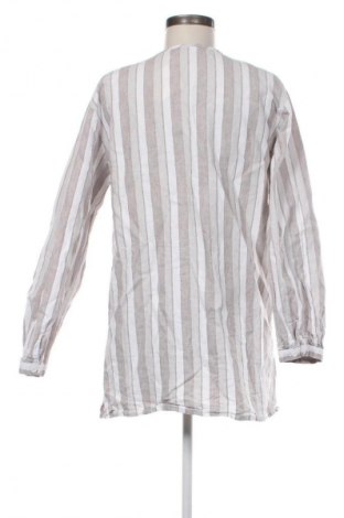 Γυναικείο πουκάμισο Bpc Bonprix Collection, Μέγεθος XXL, Χρώμα Πολύχρωμο, Τιμή 12,77 €