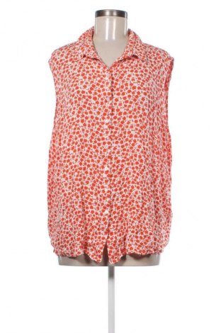 Női ing Bpc Bonprix Collection, Méret 3XL, Szín Sokszínű, Ár 4 219 Ft