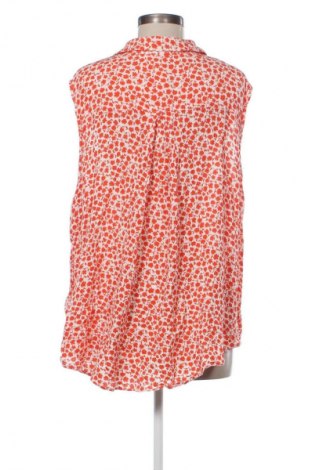 Női ing Bpc Bonprix Collection, Méret 3XL, Szín Sokszínű, Ár 4 219 Ft