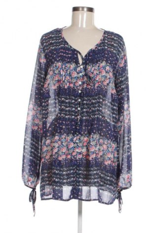 Női ing Bpc Bonprix Collection, Méret XXL, Szín Sokszínű, Ár 5 311 Ft