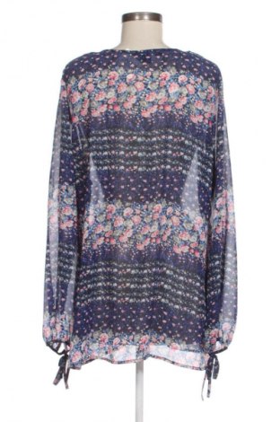 Női ing Bpc Bonprix Collection, Méret XXL, Szín Sokszínű, Ár 5 311 Ft