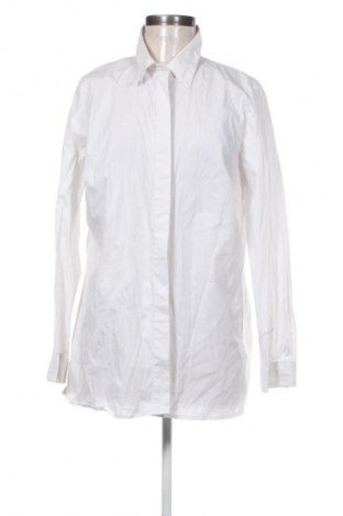 Damenbluse Bpc Bonprix Collection, Größe XL, Farbe Ecru, Preis € 12,85