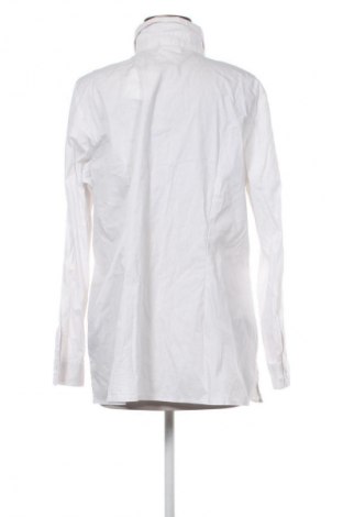 Damenbluse Bpc Bonprix Collection, Größe XL, Farbe Ecru, Preis € 12,85