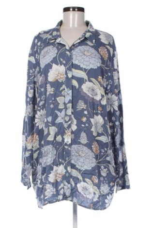 Damenbluse Bpc Bonprix Collection, Größe XL, Farbe Mehrfarbig, Preis 6,99 €