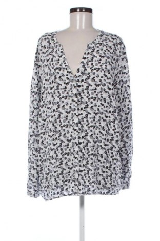 Damenbluse Bpc Bonprix Collection, Größe XXL, Farbe Mehrfarbig, Preis € 9,99
