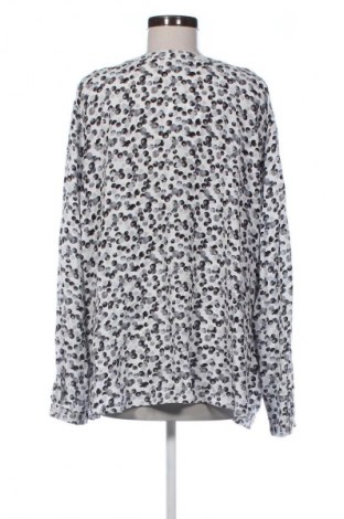 Damenbluse Bpc Bonprix Collection, Größe XXL, Farbe Mehrfarbig, Preis € 9,99