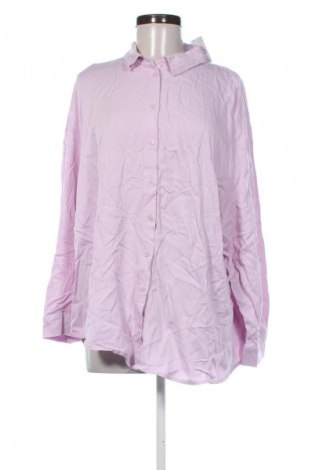 Női ing Bpc Bonprix Collection, Méret XXL, Szín Rózsaszín, Ár 4 039 Ft