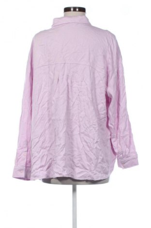 Női ing Bpc Bonprix Collection, Méret XXL, Szín Rózsaszín, Ár 4 039 Ft