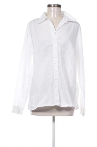 Damenbluse Bpc Bonprix Collection, Größe XL, Farbe Weiß, Preis 8,99 €