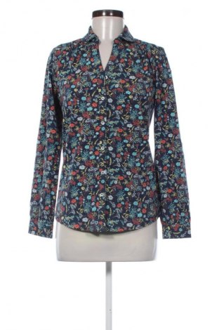 Damenbluse Brakeburn, Größe M, Farbe Mehrfarbig, Preis 82,99 €