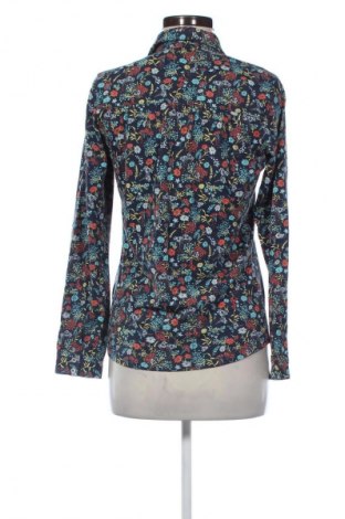 Damenbluse Brakeburn, Größe M, Farbe Mehrfarbig, Preis 82,99 €