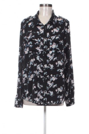 Damenbluse Brave Soul, Größe L, Farbe Mehrfarbig, Preis € 6,99