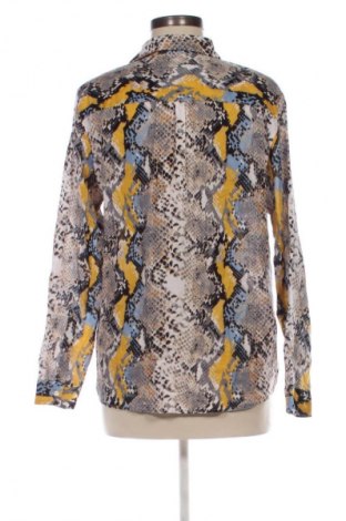 Damenbluse Brax, Größe M, Farbe Mehrfarbig, Preis € 13,99