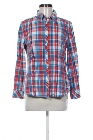 Damenbluse Brax, Größe M, Farbe Mehrfarbig, Preis € 13,99