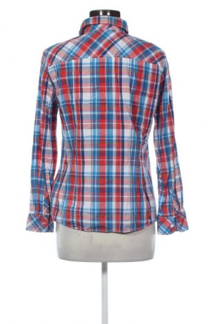 Damenbluse Brax, Größe M, Farbe Mehrfarbig, Preis € 13,99