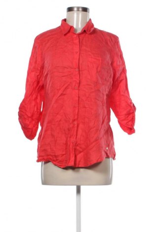 Női ing Brax, Méret M, Szín Piros, Ár 6 459 Ft