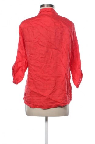 Női ing Brax, Méret M, Szín Piros, Ár 6 459 Ft
