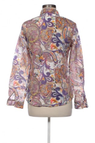 Damenbluse Brax, Größe S, Farbe Mehrfarbig, Preis 14,99 €