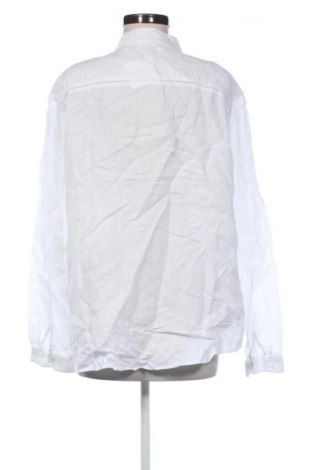 Cămașă de femei Brax, Mărime XL, Culoare Alb, Preț 100,99 Lei