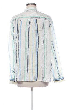 Damenbluse Brax, Größe XL, Farbe Mehrfarbig, Preis € 20,99