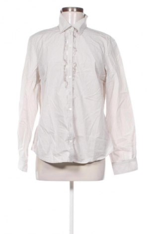 Γυναικείο πουκάμισο Brax, Μέγεθος L, Χρώμα Πολύχρωμο, Τιμή 12,99 €