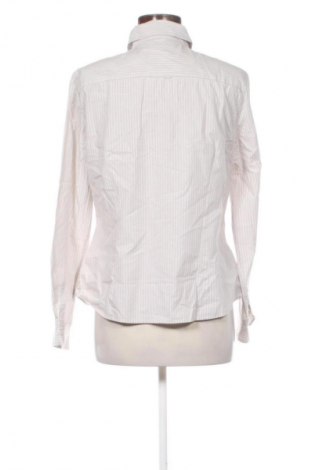 Γυναικείο πουκάμισο Brax, Μέγεθος L, Χρώμα Πολύχρωμο, Τιμή 12,99 €