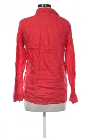 Damenbluse Brax, Größe S, Farbe Rot, Preis € 14,99