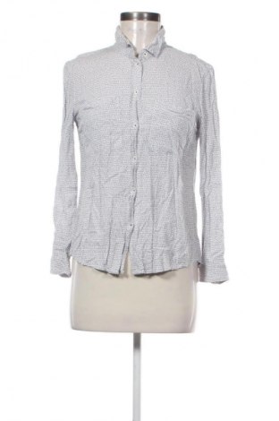 Dámská košile  Brax, Velikost S, Barva Vícebarevné, Cena  797,00 Kč