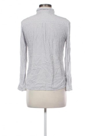 Dámská košile  Brax, Velikost S, Barva Vícebarevné, Cena  797,00 Kč