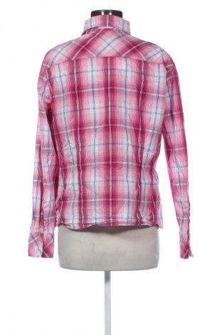 Damenbluse Brax, Größe L, Farbe Mehrfarbig, Preis € 28,12