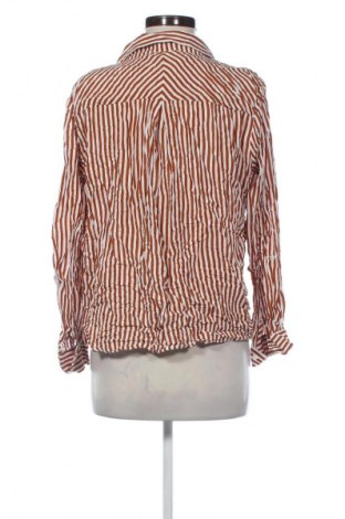 Női ing Breal, Méret XL, Szín Sokszínű, Ár 3 469 Ft