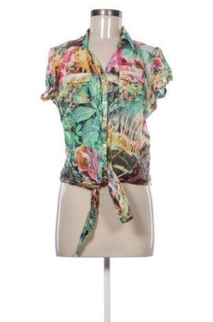 Női ing Breal, Méret M, Szín Sokszínű, Ár 3 099 Ft