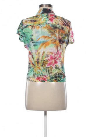 Női ing Breal, Méret M, Szín Sokszínű, Ár 3 099 Ft