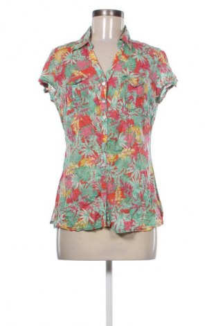 Női ing Breal, Méret L, Szín Sokszínű, Ár 3 099 Ft