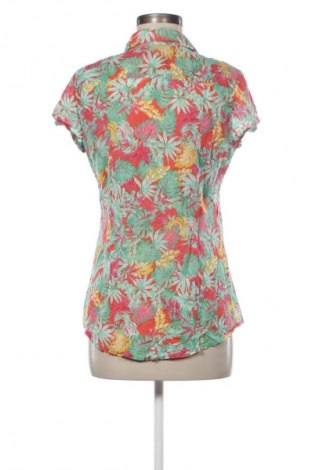 Női ing Breal, Méret L, Szín Sokszínű, Ár 3 099 Ft